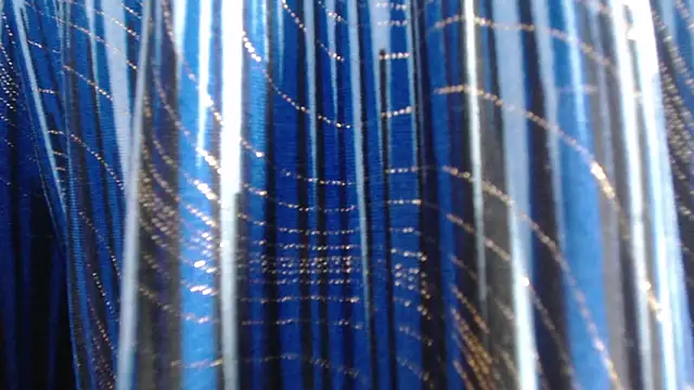 Snapshot of nextdoor_fantasy1 chatting on February 6, 3:33 am nextdoor fantasy1 online show from February 6, 3:33 am