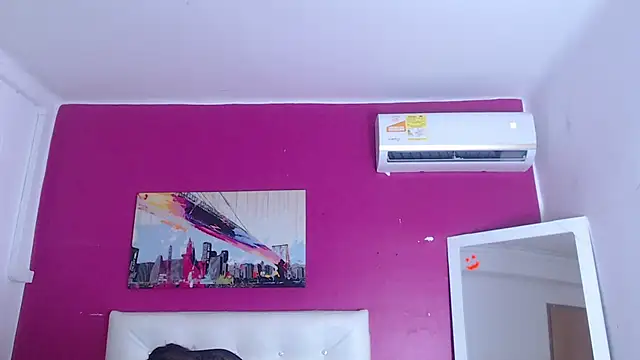 Snapshot of nextdoor_fantasy1 chatting on March 4, 4:29 am nextdoor fantasy1 online show from March 4, 4:29 am