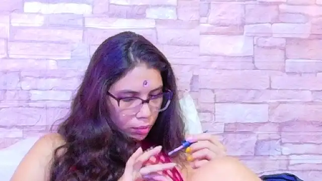 nextdoor fantasy1 online show from June 5, 3:24 am