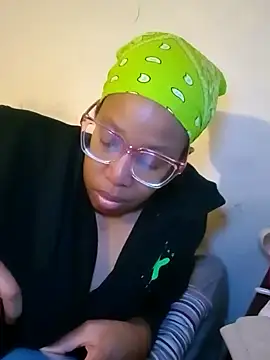 madamsensuale online show from January 5, 1:03 am