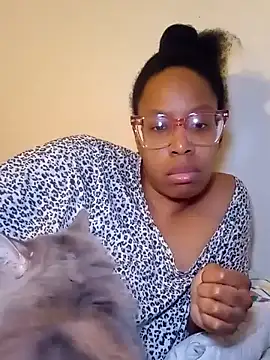 madamsensuale online show from January 26, 12:26 am