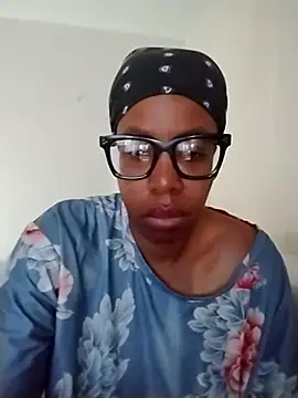 madamsensuale online show from December 16, 1:49 pm