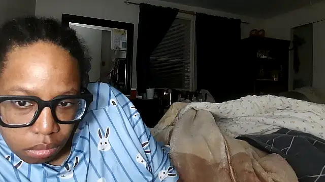 madamsensuale online show from February 16, 12:29 am