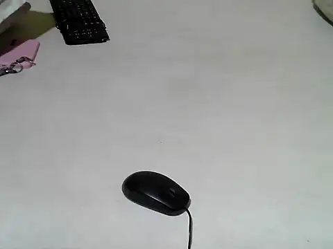 Snapshot of Quincy_joyy chatting on March 30, 7:42 am Quincy joyy online show from March 30, 7:42 am