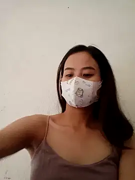 Nobita2z online show from December 3, 6:15 am