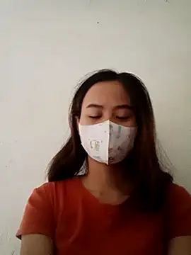 Nobita2z online show from December 5, 1:25 am