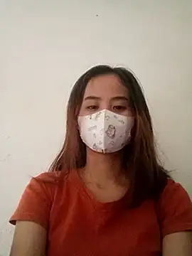 Nobita2z online show from December 7, 1:47 am