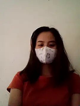 Nobita2z online show from December 10, 1:43 am