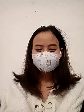 Nobita2z online show from December 15, 4:59 pm