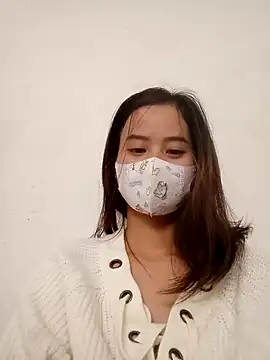 Nobita2z online show from December 20, 3:58 am