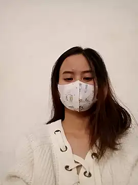 Nobita2z online show from December 25, 1:42 am