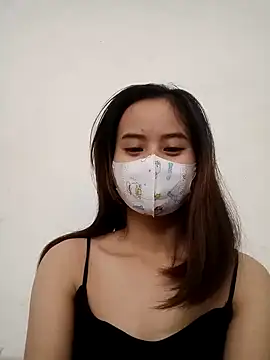 Nobita2z online show from December 27, 1:43 am