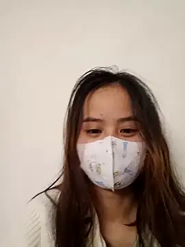 Nobita2z online show from December 28, 4:30 pm