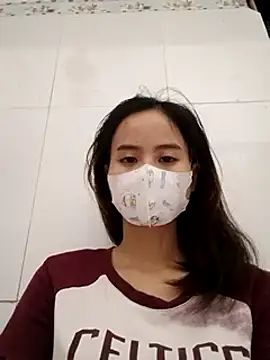 Nobita2z online show from December 31, 1:36 am