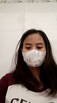 Nobita2z online show from December 31, 4:38 am