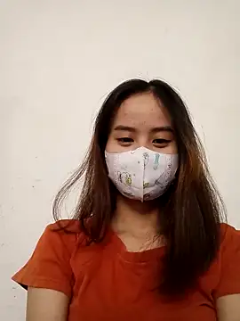 Nobita2z online show from January 3, 2:10 am