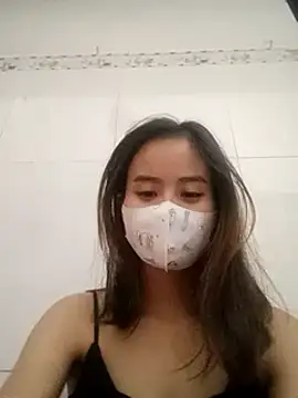 Nobita2z online show from January 6, 2:15 am