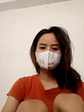 Nobita2z online show from January 9, 6:48 am