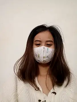 Nobita2z online show from January 13, 1:34 am