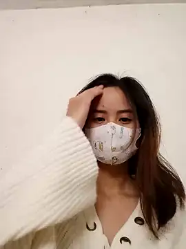 Nobita2z online show from January 13, 6:16 am