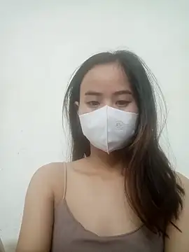 Nobita2z online show from February 26, 2:04 am