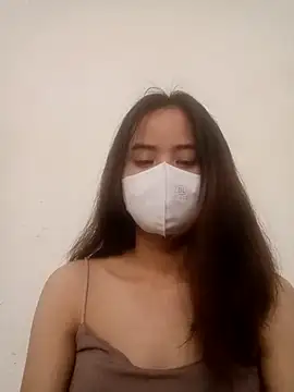 Nobita2z online show from February 26, 7:53 am