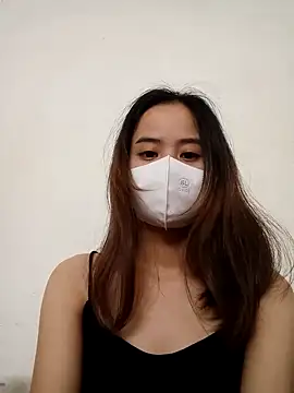 Nobita2z online show from February 28, 1:37 am