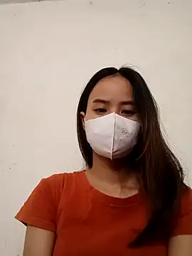 Nobita2z online show from March 10, 1:45 am