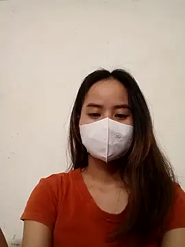 Nobita2z online show from March 10, 4:49 am