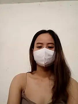 Nobita2z online show from March 11, 1:48 am