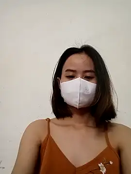 Nobita2z online show from March 14, 7:04 am