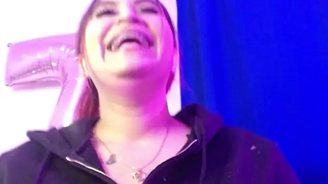 Snapshot of cata__gutierrez_ chatting on November 29, 4:15 am cata gutierrez online show from November 29, 4:15 am