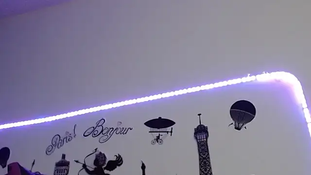 Snapshot of cata__gutierrez_ chatting on December 20, 5:03 am cata gutierrez online show from December 20, 5:03 am