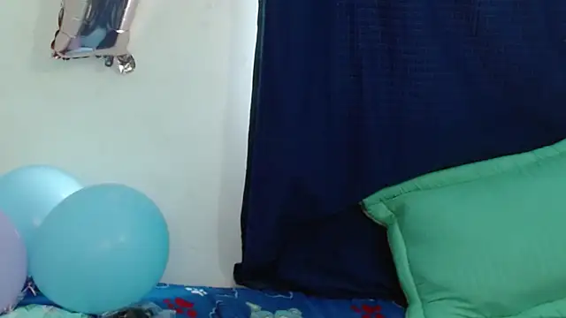 Snapshot of cata__gutierrez_ chatting on January 12, 3:39 pm cata gutierrez online show from January 12, 3:39 pm