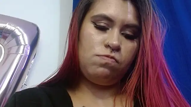 Snapshot of cata__gutierrez_ chatting on January 13, 3:45 am cata gutierrez online show from January 13, 3:45 am