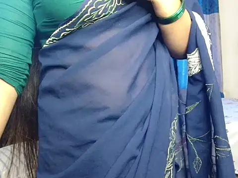 Unlucky-flowers online show from October 28, 5:33 am