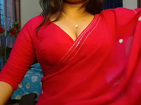 Unlucky-flowers online show from November 9, 10:13 am