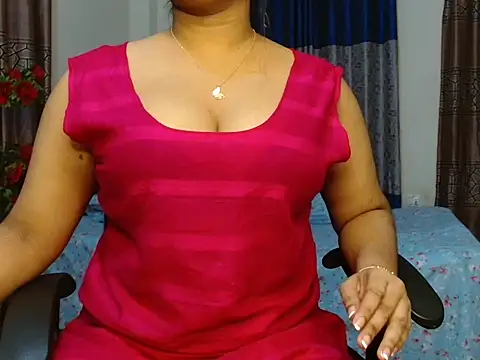 Unlucky-flowers online show from November 17, 1:39 pm