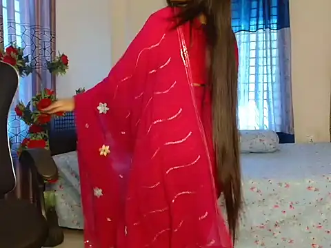 Unlucky-flowers online show from November 19, 7:19 am