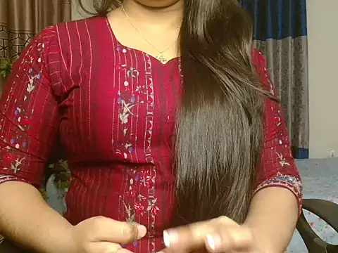 Unlucky-flowers online show from November 24, 12:27 pm