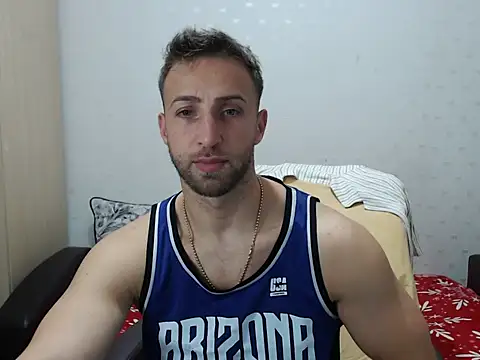 PrinceEagle online show from November 20, 7:35 pm