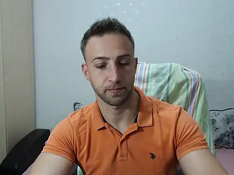 PrinceEagle online show from November 30, 5:50 pm