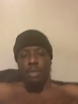 Snapshot of Andrew130 chatting on February 3, 8:47 pm Andrew130 online show from February 3, 8:47 pm