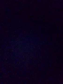 Chancho141414 online show from December 21, 7:26 am