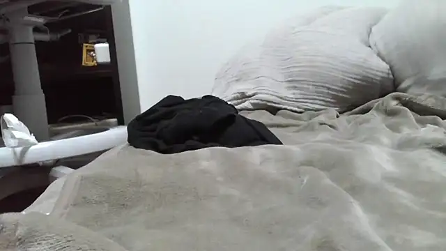 Shunki 0201 online show from February 26, 7:27 pm