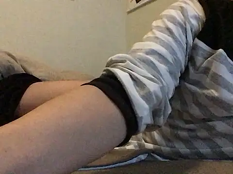 Shunki 0201 online show from March 7, 2:34 pm