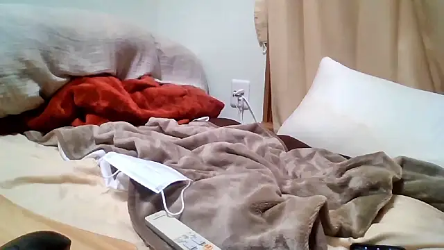 Shunki 0201 online show from April 23, 12:15 pm