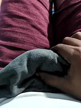 rajesh31tamil online show from January 2, 10:37 am