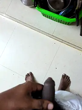 rajesh31tamil online show from February 4, 2:07 am