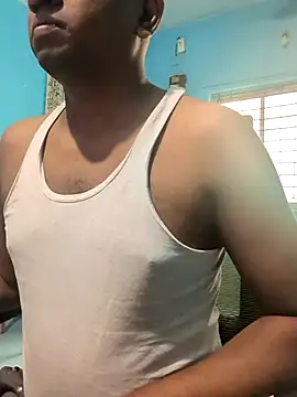 rajesh31tamil online show from February 5, 3:13 am